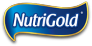 NutriGold