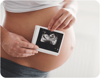 Pregnancy Articles